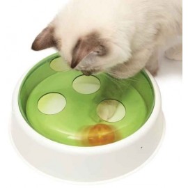 Catit Senses Ball Dome