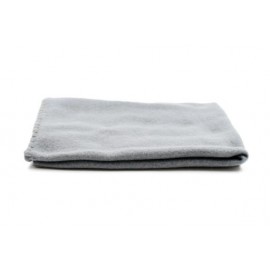 Musqui Manta Extra Suave Gris para Perros