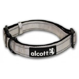 Alcott Collar Essentials Adventure para su mascota