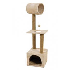 Zolux Árbol para Gato Trio Beige