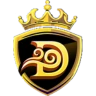 Game Online