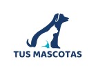 TUS MASCOTAS