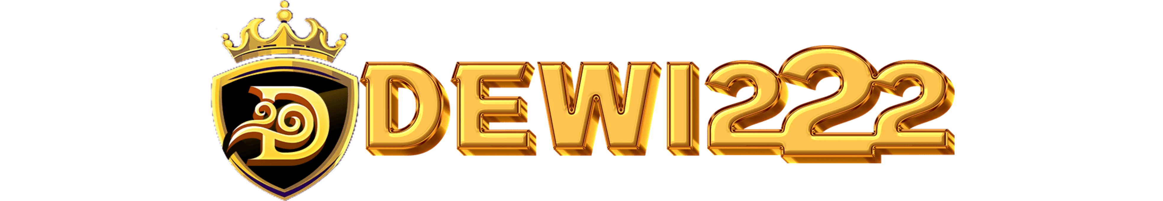 logo DEWI222